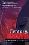 Century of Slaughter by Michael Newton