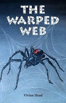 The Warped Web by Vivian Head