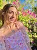 juliasheehan's profile picture