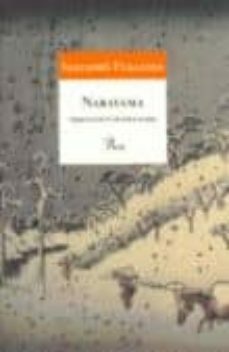 Narayama by Shichirō Fukazawa