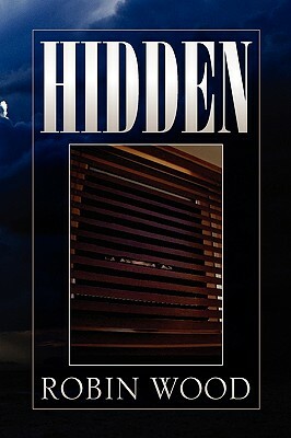 Hidden by Robin Wood