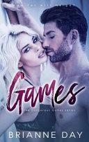 Games by Brianne Day