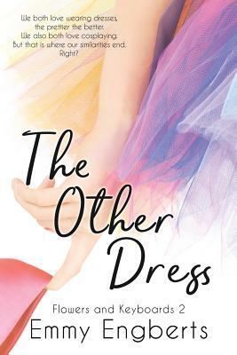 The Other Dress by Emmy Engberts