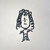 avamart31's profile picture