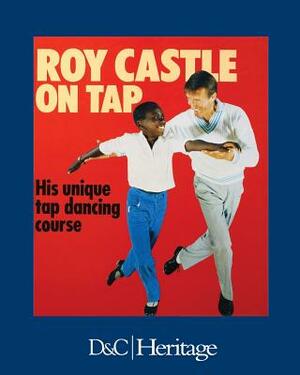 Roy Castle on Tap by Roy Castle