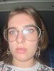 elenasperoni's profile picture