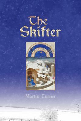 The Skifter by Martin Turner