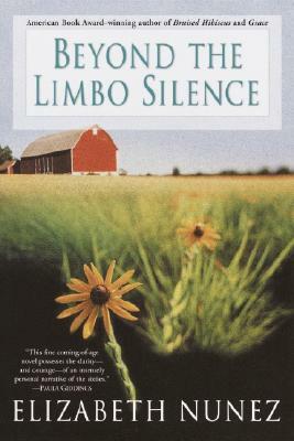 Beyond the Limbo Silence by Elizabeth Nunez
