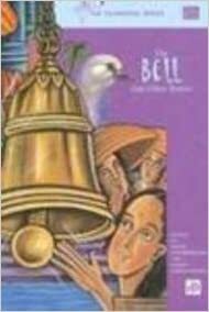 The Bell and Other Stories by Keerti Ramachandra, Geeta Dharmarajan