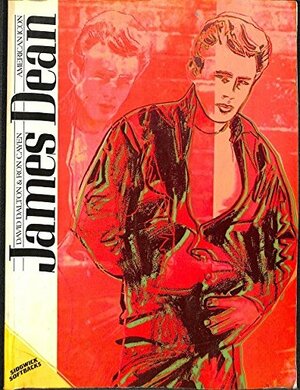 James Dean. American Icon by David Dalton, Ron Cayen