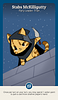 beltaine_smol's profile picture