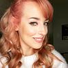 arlena_priscilla's profile picture