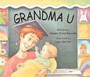 Grandma U by Jeanie Franz Ransom