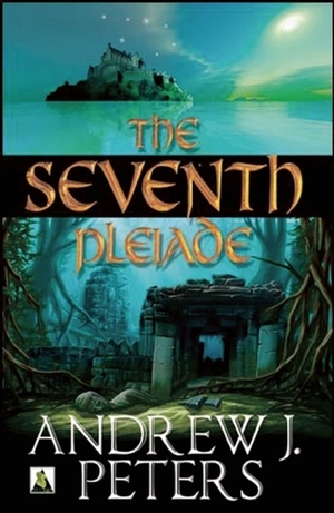 The Seventh Pleiade by Andrew J. Peters