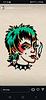 sierrrrra_o's profile picture