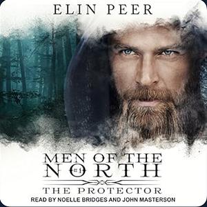 The Protector by Elin Peer