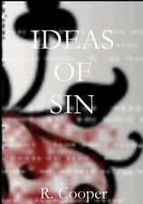 Ideas of Sin by R. Cooper