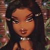 biante's profile picture