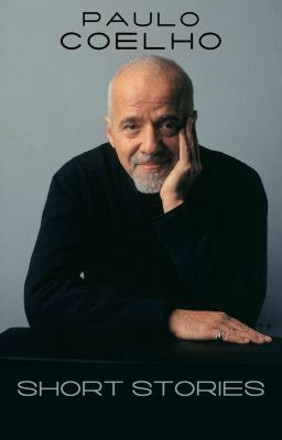 Paulo Coelho - Short Stories by Paulo Coelho