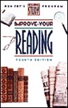 Improve Your Reading by Ron Fry