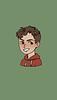 bookishdeelight's profile picture
