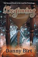 Beginning by Danny Birt