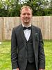 jackriley117's profile picture