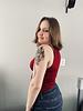 demi_binnema's profile picture