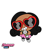 nounly's profile picture