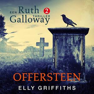 Offersteen by Elly Griffiths