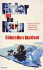 Riders On The Rain by Sébastien Japrisot, Linda Coverdale, Harriet Weaver