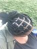 nclemons46's profile picture