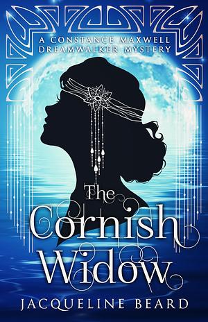The Cornish Widow by Jacqueline Beard, Jacqueline Beard