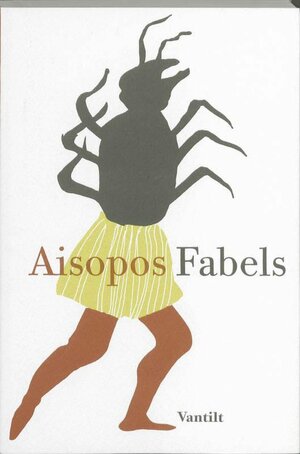 Fabels by Aisopos