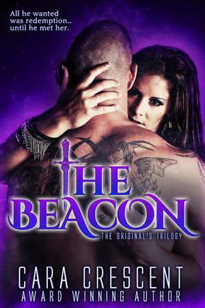 The Beacon by Cara Crescent