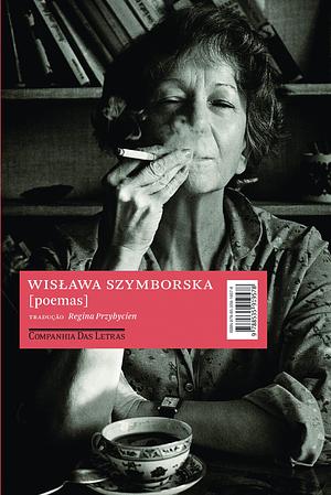 Poemas by Wisława Szymborska