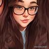 wisp's profile picture