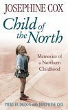 Child of the North by Piers Dudgeon