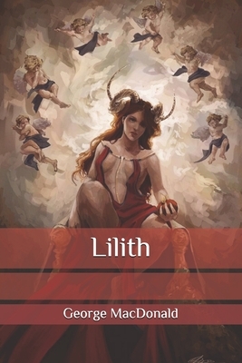 Lilith by George MacDonald