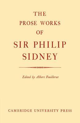 The Last Part of the Countesse of Pembrokes 'Arcadia': Volume 2: The Lady of May by Sir Philip Sidney