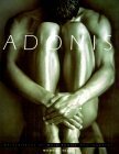 Adonis: Masterpieces of Erotic Male Photography by Michelle Olley