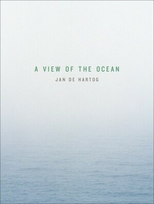 A View of the Ocean by Jan de Hartog