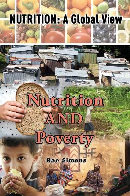 Nutrition and Poverty by Rae Simons