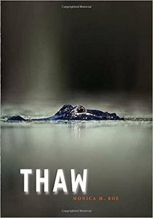 Thaw by Monica Roe