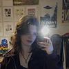 deathtolc's profile picture