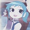 sammie_sky's profile picture