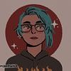 raye_guns's profile picture