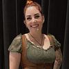 supercourtneyyyy's profile picture