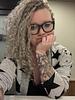 jessylee's profile picture