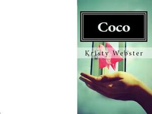Coco by Kristy Webster